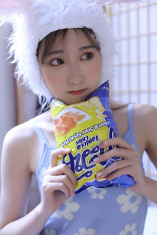 30枚硬币